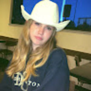 Meet your Posher, Lane